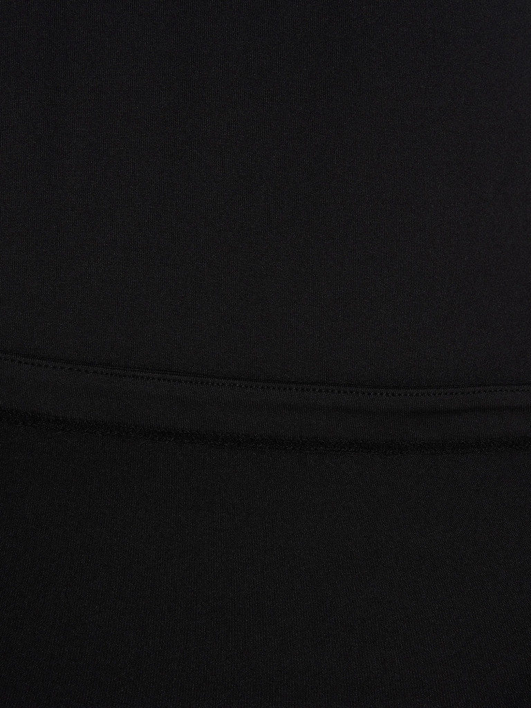 Футболка мужская Athlex — фото №8