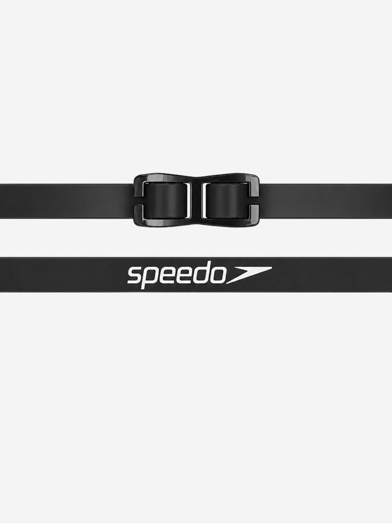 Speedo Fastskin Speedsocket 2 Mirror жүзу көзілдірігі