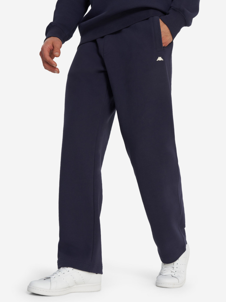 Robe di Kappa ерлер шалбары