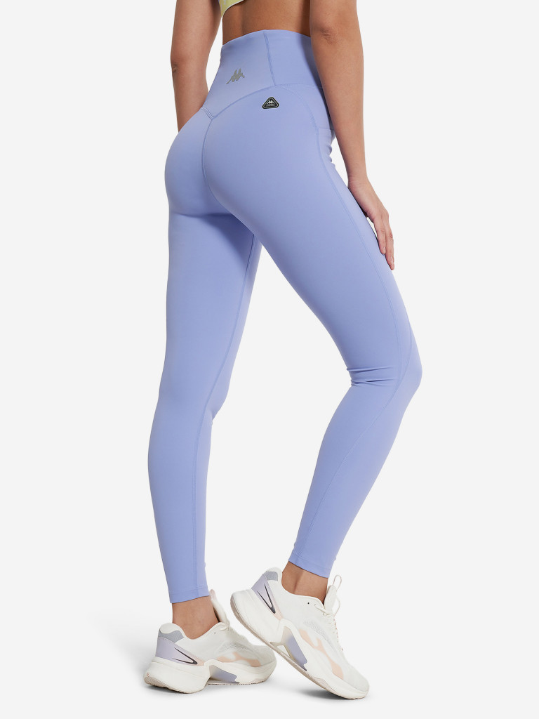 Kappa әйелдер легинсі — фото №8