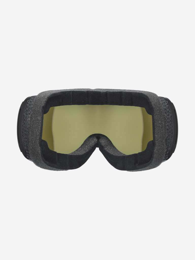 Uvex Downhill 2100 CV Planet маскасы — фото №3