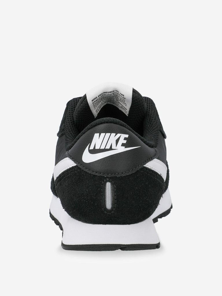 Кроссовки детские Nike Md Valiant (Gs) — фото №3