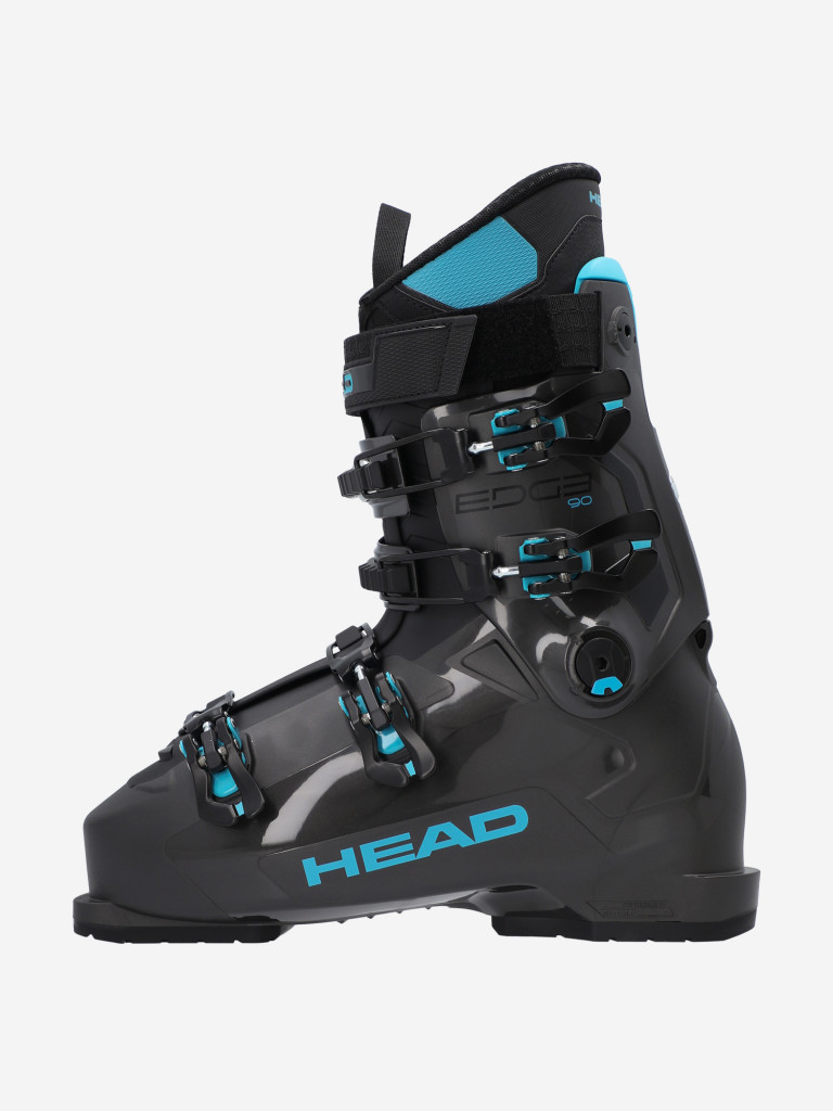 Head Edge 90 HV таушаңғы бәтеңкесі