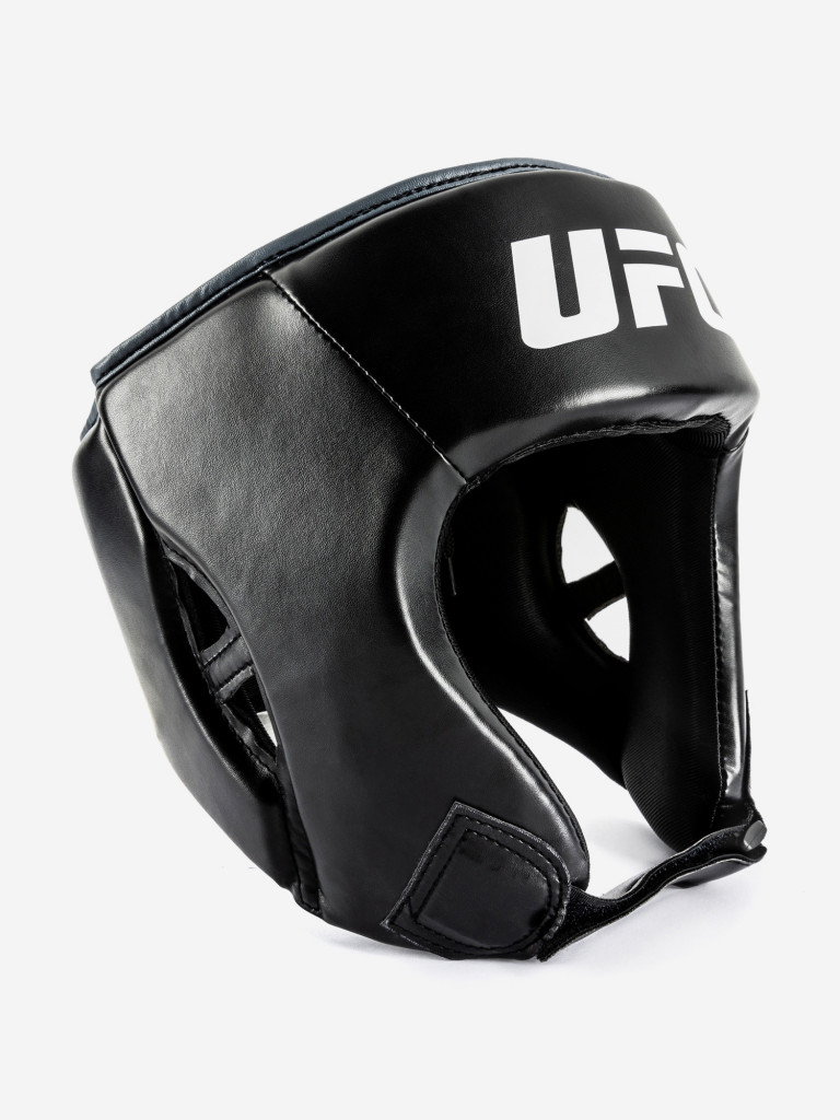 Шлем детский UFC — фото №5