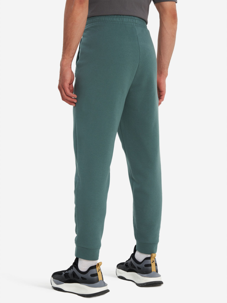 Брюки мужские Demix Workday — фото №3