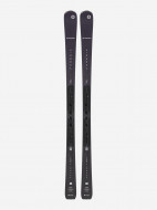 Горные лыжи женские Blizzard Phoenix R13 TI