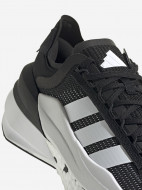 Кроссовки женские adidas — фото №7