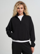 PUMA әйелдер олимпийкасы