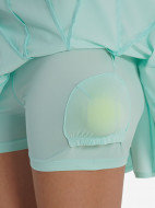 Юбка женская Diadora — фото №7