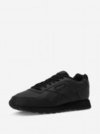 Кроссовки мужские Reebok Glide — фото №3