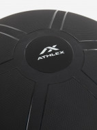 Платформа балансировочная Athlex — фото №6