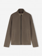 Толстовка мужская Northland — фото №11