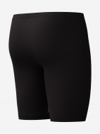 Джаммеры мужские Speedo Hyperboom — фото №11