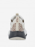 Кроссовки женские FILA Amelie — фото №3