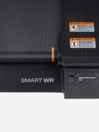 Беговая дорожка KETTLER Smart WR — фото №31