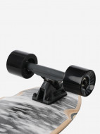 Termit 33" Cruiser круизері — фото №6