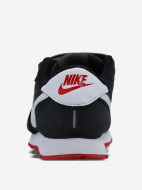 Кроссовки для мальчиков Nike Md Valiant (Psv) — фото №3
