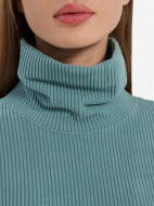 Толстовка женская Protest Pearla — фото №5