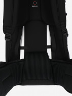 Рюкзак Northland Humper 75 л — фото №14