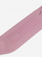 Самокат 3-х колесный детский Roces Primo 125 мм — фото №7