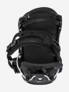 Крепления для сноуборда Head RX Two — фото №3