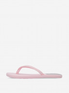Шлепанцы женские adidas Eezay Flip-Flops — фото №2