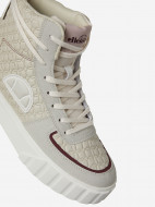Кеды женские Ellesse Style 10 — фото №8