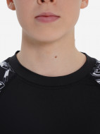 Рашгард для мальчиков Termit — фото №5