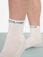 Носки Northland, 3 пары — фото №7