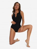 Купальник слитный женский Joss — фото №5