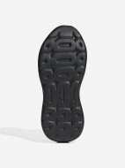 Слипоны детские adidas Tensaur Comfort Ac J — фото №6
