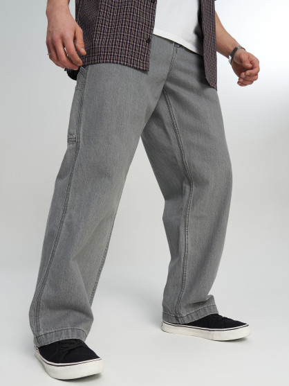 DC Shoes Carpenter ерлер шалбары