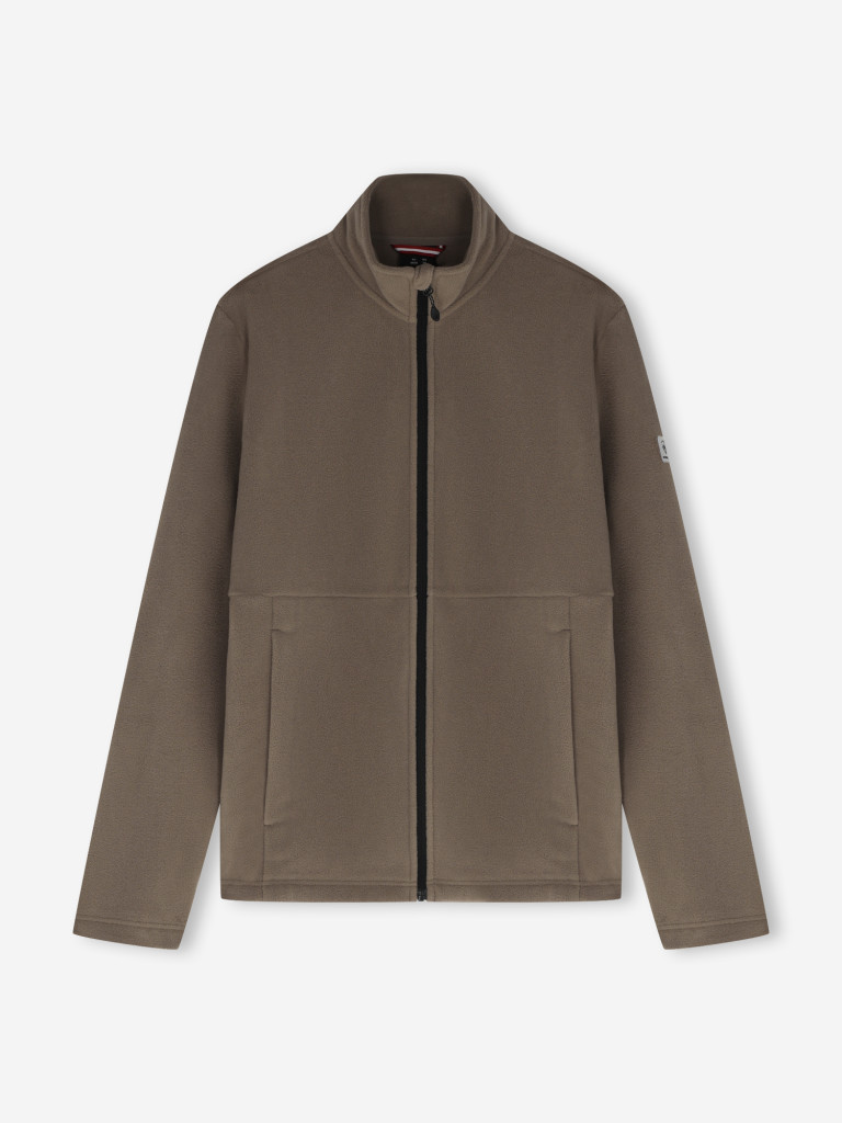 Толстовка мужская Northland — фото №11