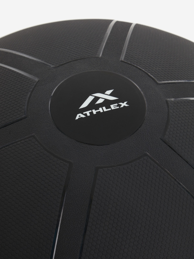 Платформа балансировочная Athlex — фото №6