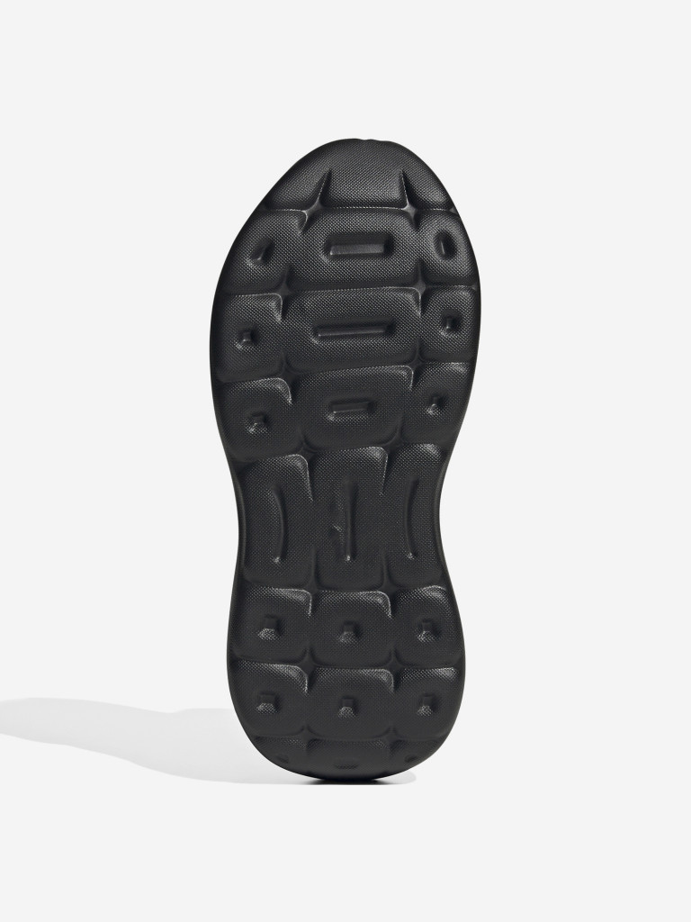 Слипоны детские adidas Tensaur Comfort Ac J — фото №6