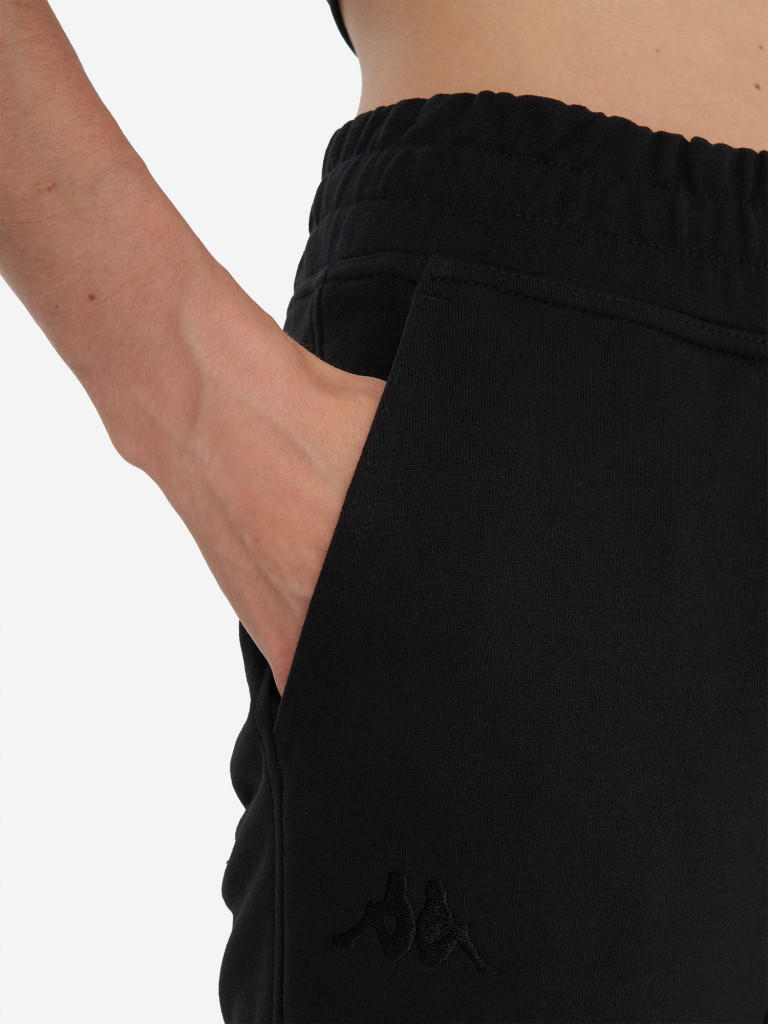 Kappa әйелдер шалбары — фото №7