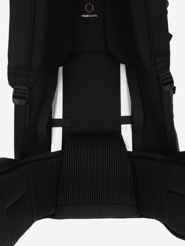 Рюкзак Northland Humper 75 л — фото №14