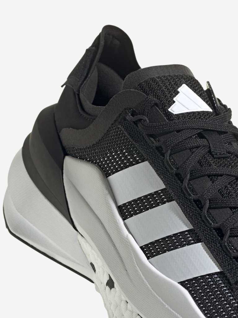 Кроссовки женские adidas — фото №7
