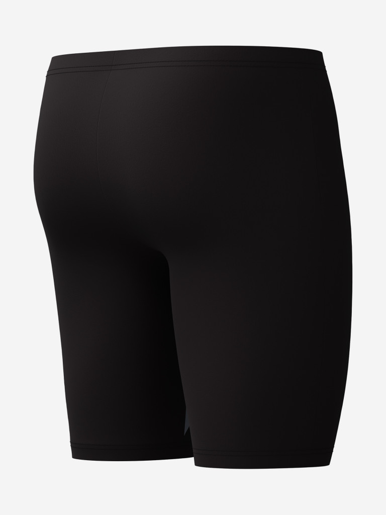 Джаммеры мужские Speedo Hyperboom — фото №11