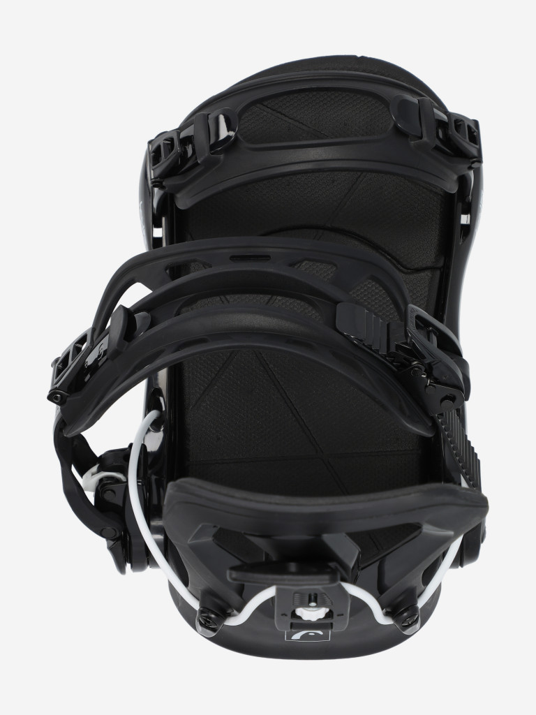 Крепления для сноуборда Head RX Two — фото №3