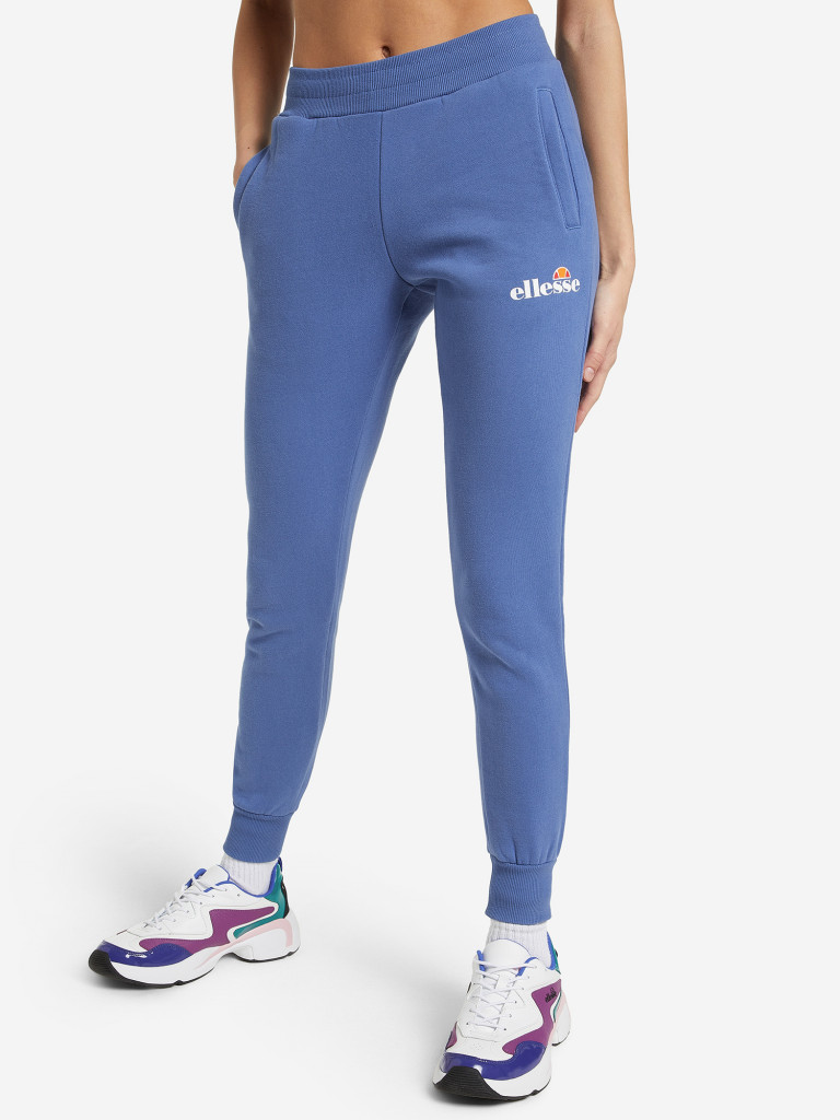 Брюки женские Ellesse Hallouli