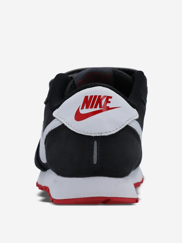 Кроссовки для мальчиков Nike Md Valiant (Psv) — фото №3