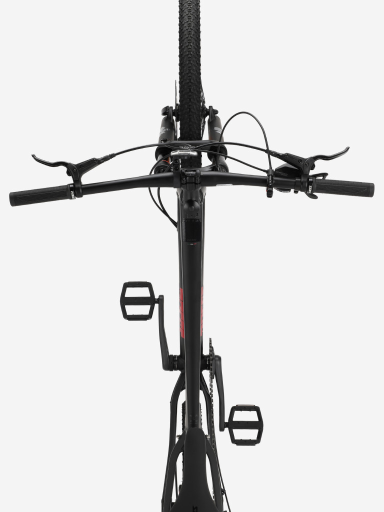 Roces Vento 3 29 дюйм тау велосипеді — фото №9