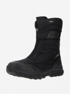 Ботинки утепленные мужские Tecnica Ice Way III Gtx® Ms — фото №2