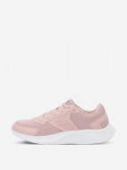 Demix әйелдер кроссовкасы — фото №2