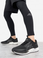 Кроссовки мужские Athlex Navi Wtr