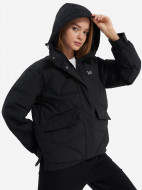 Пуховик женский 361° — фото №2