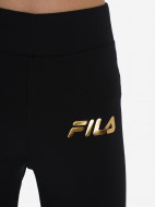FILA қыздар легинсі — фото №6