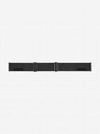 Маска Uvex Provoqe FM — фото №4