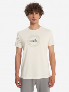 Футболка мужская Ellesse — фото №2
